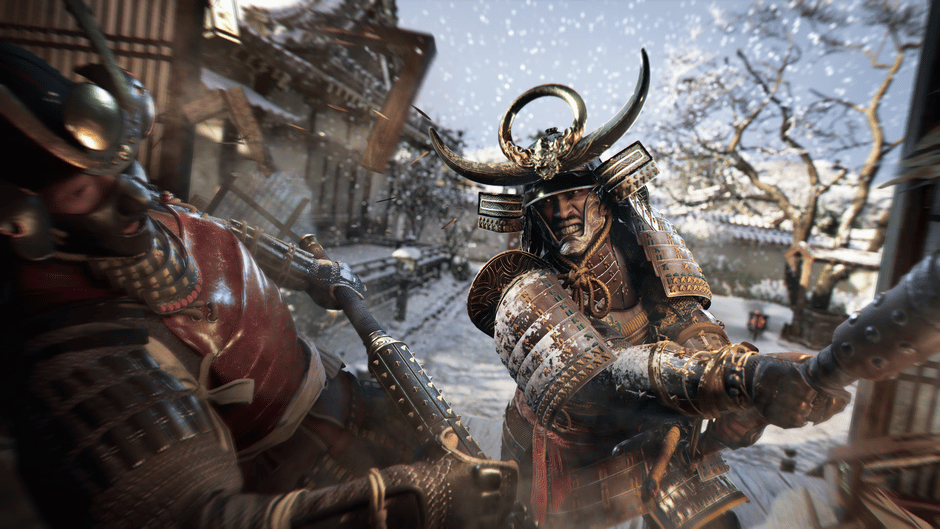 Ubisoft Stock: A Rollercoaster Ride Amidst Assassin's Creed Shadows Release