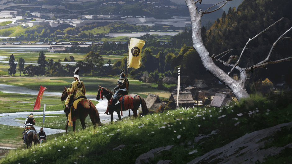 Assassin's Creed Shadows: A Bold New Chapter in the Franchise