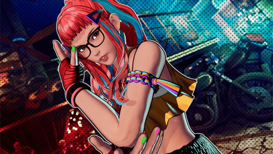 Fatal Fury: City of the Wolves – The Return of a Fighting Game Legend
