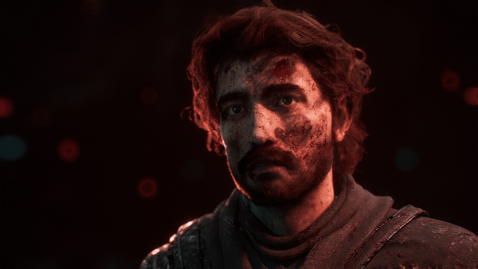 Clair Obscur: Expedition 33 – A Turn-Based RPG That Redefines the Genre