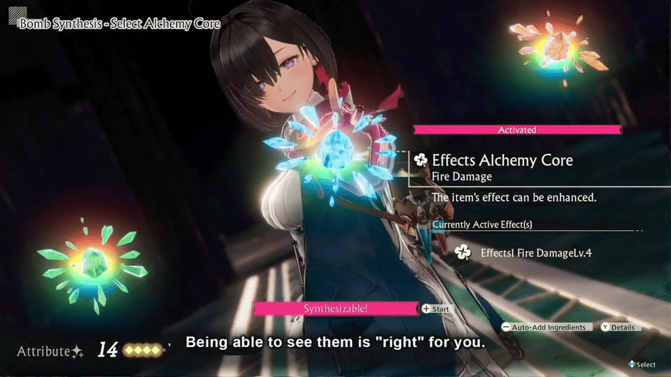 Atelier Yumia: The Alchemist of Memories – A Magical Journey Through Time