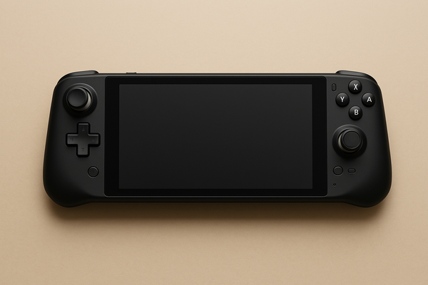 Best Handheld Gaming PC: Your Ultimate Guide to Portable Powerhouses