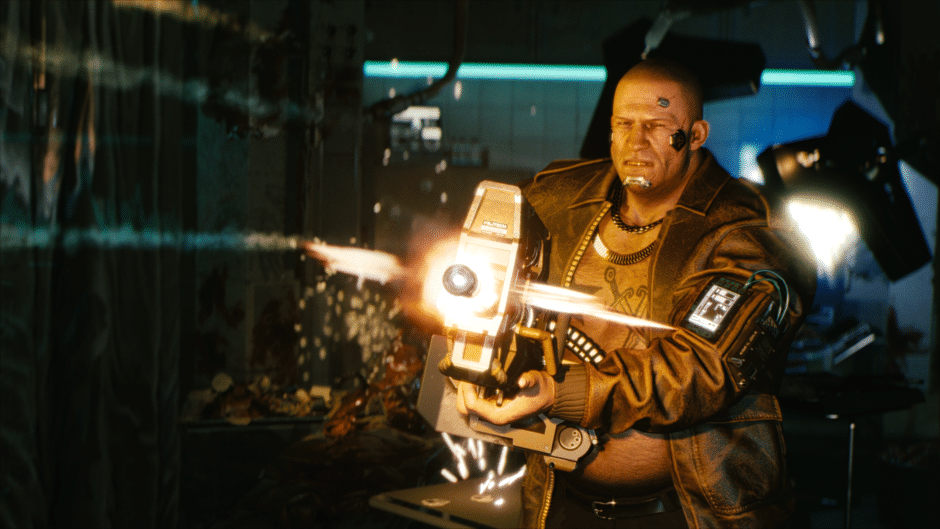 Cloud Gaming: The Future of Gaming is Here