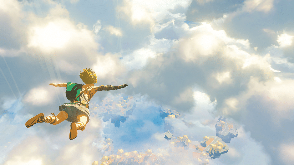 Nintendo Switch 2 Game Prices: What You Need to Know