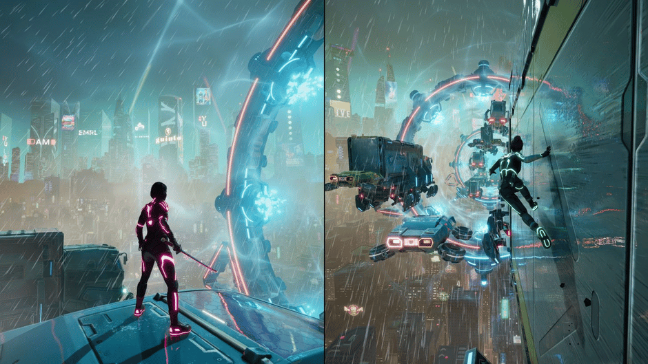 Hazelight Studios Games: Revolutionizing Co-Op Storytelling in Modern Gaming